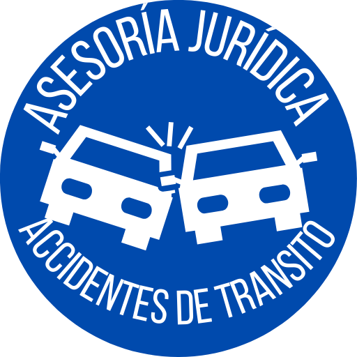 Asesoría Jurídica en Accidentes de Transito